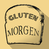 Gluten Morgen icono