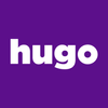 hugo - Lo hago todo por ti icono