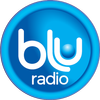BLU Radio icono
