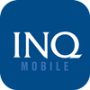 Inquirer Mobile icono