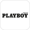 Playboy Sweden icono