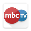 MBC TV icono