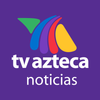 Azteca Noticias icono
