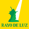 Revista Rayo de Luz icono