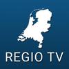 Regio TV icono