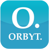 Orbyt icono