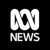 ABC NEWS icono