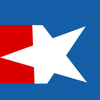Directorio Cubano icono