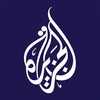 Al Jazeera icono