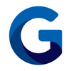 Gramedia Digital icono