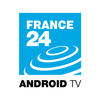 FRANCE 24 icono