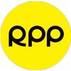 RPP Noticias icono