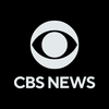 CBS News icono