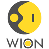 WION icono