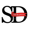 El Siglo de Durango icono