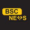 BSC News icono