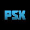 PSX-Sense icono