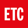 ETC-tidningarna icono