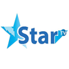 Star TV Gambia icono