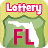 Florida Lottery Results icono