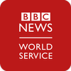 BBC World Service icono