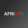 AFRITV icono