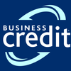 Business Credit icono