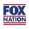 Fox Nation icono