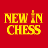 New In Chess icono