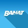 Banat News icono
