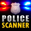 Police Scanner 2.0 icono
