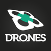 DRONES icono