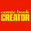 Comic Book Creator icono