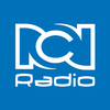 RCN Radio Oficial icono
