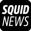 Squid News icono