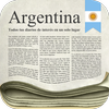 Diarios Argentinos icono