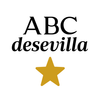 ABC de Sevilla icono