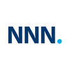 NNN News icono
