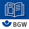 BGW Medien icono