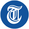 De Telegraaf icono