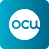 OCU Digital icono