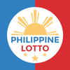 PCSO Lotto Results icono
