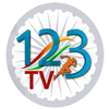 123tv icono