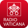 Radio Vaticana icono