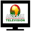 Television Africable icono