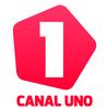 Canal 1 icono