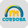 FM Córdoba icono