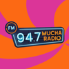 Mucha Radio FM 947 icono
