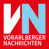 VN - Vorarlberger Nachrichten icono