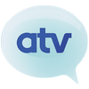 ATV icono